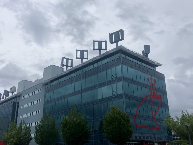 Besuch bei Werner & Mertz: Einblick in gelebte Nachhaltigkeit
