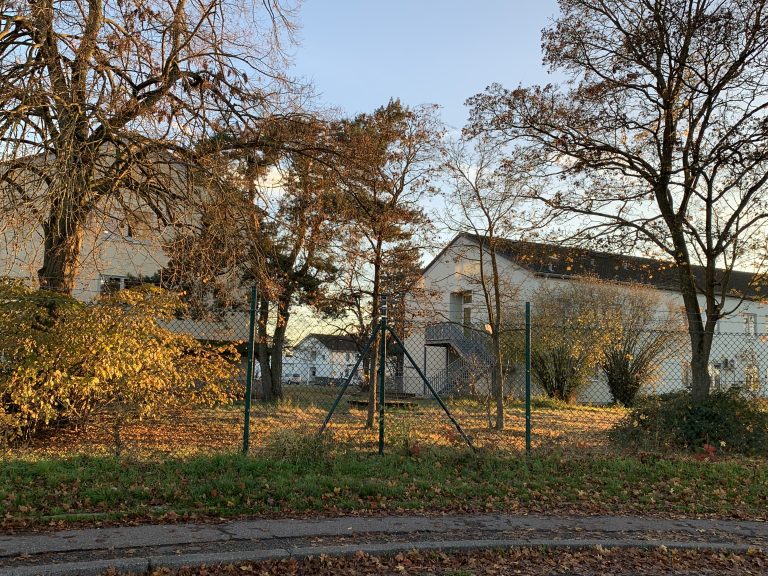 Kurpfalz-Kaserne & Polygongelände: Verpasste Chance für nachhaltige Stadtentwicklung