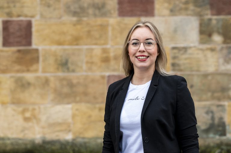 Haushaltsrede 2026: Verantwortung übernehmen – für Klima, Zusammenhalt und Demokratie
