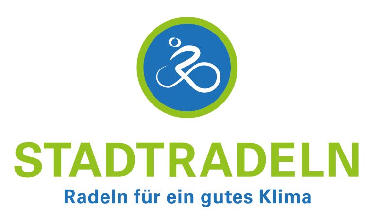 STADTRADELN 2026 – B90/DIE GRÜNEN gehen mit eigenem Team an den Start